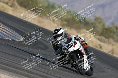 media/May-10-2025-Race Pace (Sat) [[db32fef2da]]/Verified/1-Turn 7  (740am)/